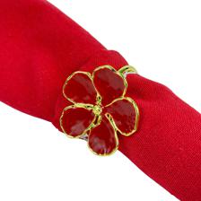 SUPORTE DE ANEL DE KG, 4 PEÇAS - 531-43662