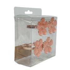 NAPKIN RING - 531-43663