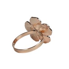 NAPKIN RING - 531-43663