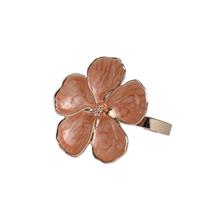 NAPKIN RING - 531-43663
