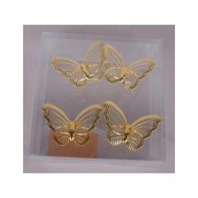 JG ANILLERO 4 PZS 4PZ - 531-43664