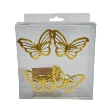 JG ANILLERO 4 PZS 4PZ - 531-43664