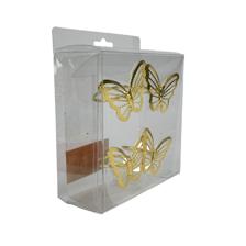 JG ANILLERO 4 PZS 4PZ - 531-43664