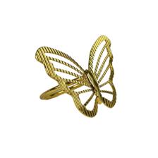 JG ANILLERO 4 PZS 4PZ - 531-43664