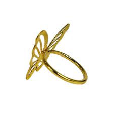 JG ANILLERO 4 PZS 4PZ - 531-43664