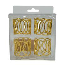 NAPKIN RING - 531-43665