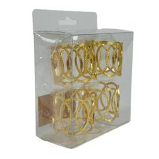 NAPKIN RING - 531-43665