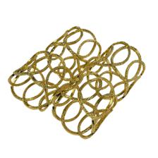 NAPKIN RING - 531-43665