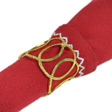 NAPKIN RING - 531-43665