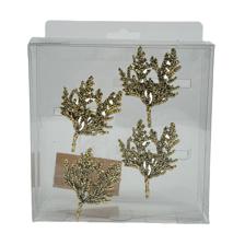 NAPKIN RING - 531-43666