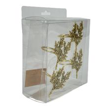 NAPKIN RING - 531-43666