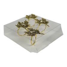 NAPKIN RING - 531-43666