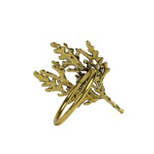 NAPKIN RING - 531-43666