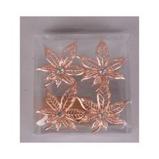 NAPKIN RING - 531-43667