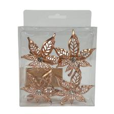 NAPKIN RING - 531-43667