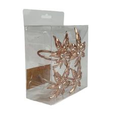 NAPKIN RING - 531-43667