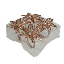 NAPKIN RING - 531-43667