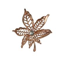 NAPKIN RING - 531-43667