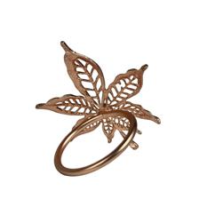 NAPKIN RING - 531-43667