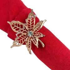 SUPORTE DE ANEL DE KG, 4 PEÇAS - 531-43667