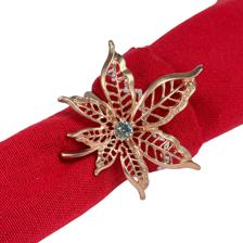 SUPORTE DE ANEL DE KG, 4 PEÇAS - 531-43667