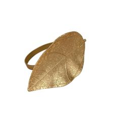 NAPKIN RING - 531-43668