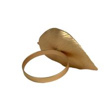NAPKIN RING - 531-43668