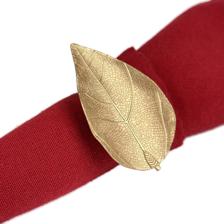 NAPKIN RING - 531-43668