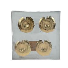 NAPKIN RING - 531-43669