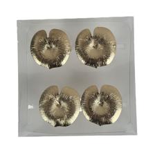 NAPKIN RING - 531-43669