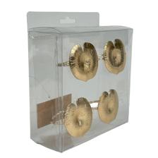 NAPKIN RING - 531-43669