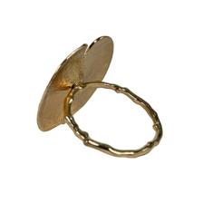 NAPKIN RING - 531-43669