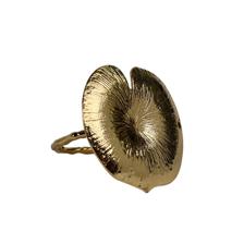 NAPKIN RING - 531-43669