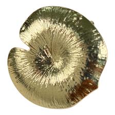 SUPORTE DE ANEL DE KG, 4 PEÇAS - 531-43669