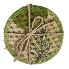 JG PORTAVASOS 4PZ - 531-43671