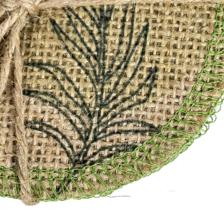 JG PORTAVASOS 4PZ - 531-43671