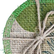 JG PORTAVASOS 4PZ - 531-43671