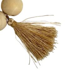 NAPKIN RING - 531-43696