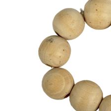 NAPKIN RING - 531-43696