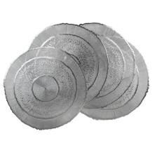 TABLE MAT - 531-43711