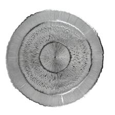 TABLE MAT - 531-43711