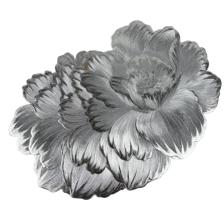 TABLE MAT - 531-43712