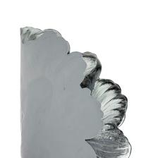 TABLE MAT - 531-43712