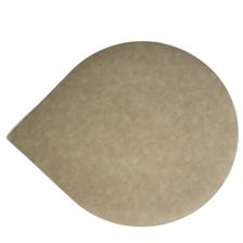 table mat - 531-43727