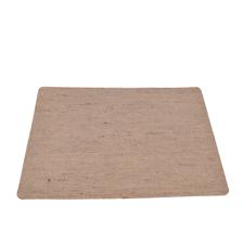 Jogo Americano 43X30CM - 531-43743