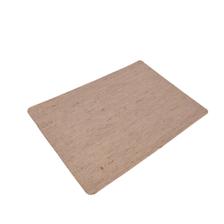 Jogo Americano 43X30CM - 531-43743