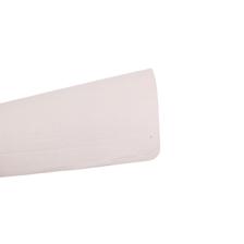 Jogo Americano 43X30CM - 531-43743