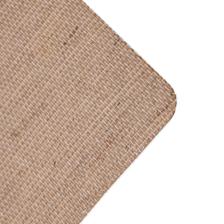 Jogo Americano 43X30CM - 531-43743