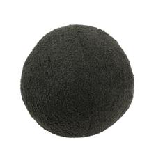 ALMOFADA 30X30CM - 531-43751