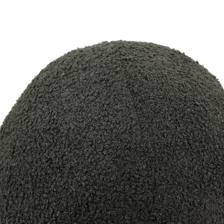 ALMOFADA 30X30CM - 531-43751